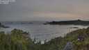 ./images/calvert/foggy-cove/20250605/foggy-cove20250605_055007M.jpg