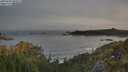 ./images/calvert/foggy-cove/20250605/foggy-cove20250605_060011M.jpg