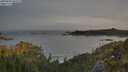 ./images/calvert/foggy-cove/20250605/foggy-cove20250605_060510M.jpg