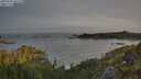 ./images/calvert/foggy-cove/20250605/foggy-cove20250605_061509M.jpg