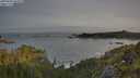 ./images/calvert/foggy-cove/20250605/foggy-cove20250605_062010M.jpg
