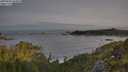 ./images/calvert/foggy-cove/20250605/foggy-cove20250605_063010M.jpg