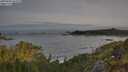 ./images/calvert/foggy-cove/20250605/foggy-cove20250605_063510M.jpg