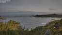 ./images/calvert/foggy-cove/20250605/foggy-cove20250605_064010M.jpg