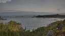 ./images/calvert/foggy-cove/20250605/foggy-cove20250605_064509M.jpg