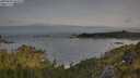 ./images/calvert/foggy-cove/20250605/foggy-cove20250605_065010M.jpg