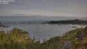 ./images/calvert/foggy-cove/20250605/foggy-cove20250605_070010M.jpg