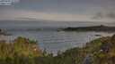 ./images/calvert/foggy-cove/20250605/foggy-cove20250605_071010M.jpg