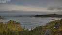 ./images/calvert/foggy-cove/20250605/foggy-cove20250605_071509M.jpg
