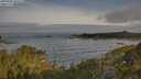 ./images/calvert/foggy-cove/20250605/foggy-cove20250605_073010M.jpg