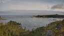 ./images/calvert/foggy-cove/20250605/foggy-cove20250605_075508M.jpg