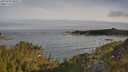 ./images/calvert/foggy-cove/20250605/foggy-cove20250605_080011M.jpg