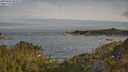 ./images/calvert/foggy-cove/20250605/foggy-cove20250605_081009M.jpg