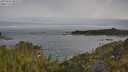 ./images/calvert/foggy-cove/20250605/foggy-cove20250605_083509M.jpg