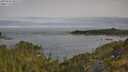 ./images/calvert/foggy-cove/20250605/foggy-cove20250605_085508M.jpg