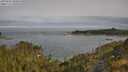 ./images/calvert/foggy-cove/20250605/foggy-cove20250605_090010M.jpg
