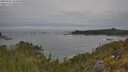 ./images/calvert/foggy-cove/20250605/foggy-cove20250605_102010M.jpg