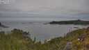 ./images/calvert/foggy-cove/20250605/foggy-cove20250605_103509M.jpg