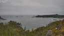 ./images/calvert/foggy-cove/20250605/foggy-cove20250605_111010M.jpg