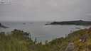 ./images/calvert/foggy-cove/20250605/foggy-cove20250605_111508M.jpg