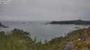 ./images/calvert/foggy-cove/20250605/foggy-cove20250605_112010M.jpg