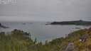 ./images/calvert/foggy-cove/20250605/foggy-cove20250605_112510M.jpg