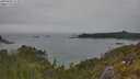 ./images/calvert/foggy-cove/20250605/foggy-cove20250605_113011M.jpg