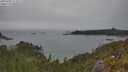 ./images/calvert/foggy-cove/20250605/foggy-cove20250605_113509M.jpg