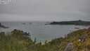 ./images/calvert/foggy-cove/20250605/foggy-cove20250605_114010M.jpg