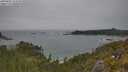 ./images/calvert/foggy-cove/20250605/foggy-cove20250605_114510M.jpg