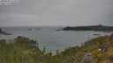 ./images/calvert/foggy-cove/20250605/foggy-cove20250605_115009M.jpg