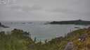 ./images/calvert/foggy-cove/20250605/foggy-cove20250605_120011M.jpg