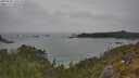 ./images/calvert/foggy-cove/20250605/foggy-cove20250605_120509M.jpg