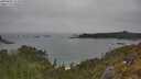 ./images/calvert/foggy-cove/20250605/foggy-cove20250605_121010M.jpg