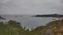 ./images/calvert/foggy-cove/20250605/foggy-cove20250605_121510M.jpg