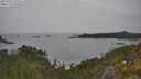 ./images/calvert/foggy-cove/20250605/foggy-cove20250605_123011M.jpg