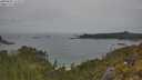 ./images/calvert/foggy-cove/20250605/foggy-cove20250605_124509M.jpg