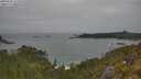 ./images/calvert/foggy-cove/20250605/foggy-cove20250605_125009M.jpg