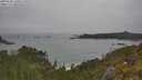 ./images/calvert/foggy-cove/20250605/foggy-cove20250605_130010M.jpg