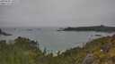./images/calvert/foggy-cove/20250605/foggy-cove20250605_130509M.jpg