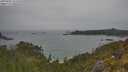 ./images/calvert/foggy-cove/20250605/foggy-cove20250605_131009M.jpg