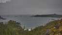./images/calvert/foggy-cove/20250605/foggy-cove20250605_132010M.jpg