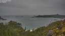 ./images/calvert/foggy-cove/20250605/foggy-cove20250605_132509M.jpg