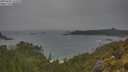 ./images/calvert/foggy-cove/20250605/foggy-cove20250605_133010M.jpg