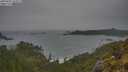 ./images/calvert/foggy-cove/20250605/foggy-cove20250605_133507M.jpg