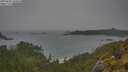./images/calvert/foggy-cove/20250605/foggy-cove20250605_134010M.jpg