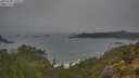 ./images/calvert/foggy-cove/20250605/foggy-cove20250605_135010M.jpg