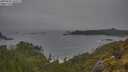./images/calvert/foggy-cove/20250605/foggy-cove20250605_135507M.jpg