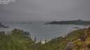 ./images/calvert/foggy-cove/20250605/foggy-cove20250605_140010M.jpg