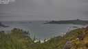 ./images/calvert/foggy-cove/20250605/foggy-cove20250605_140508M.jpg